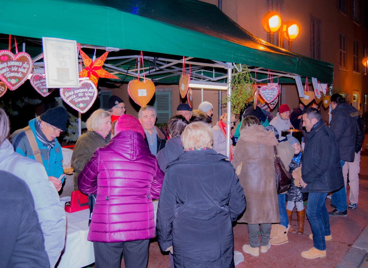 Lichterfest 2013 007